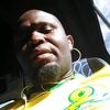 bhuti.j.mdluli