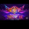 tiendat.onthemix