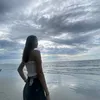 itzz_me_ely