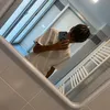 jscibe3