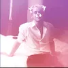 malfoy_607