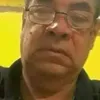 oscarcardozo6285