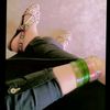 sad.girls512