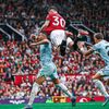 stevoofficial2