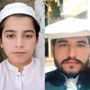 mukhliskhan063