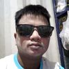 user1930655846567