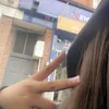 mxs.shxy