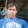 ayah.dody8