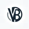 vbo_edits
