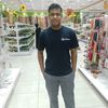 mdmasudhossain6523