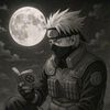 diazz_454