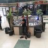 user1270979681656
