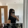 kath1_xx