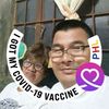 jojo.ilagan.raz.j