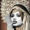 pinupgirlss