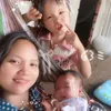 vong5863