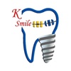 ksmileorthodontic