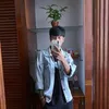 jus.tin599