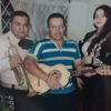 gordito4050