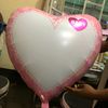 user6086138801481