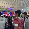 thatpaingzaw11