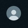 blue.whale0795