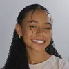 ludovica.lu