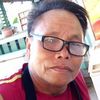 user18086231844215