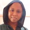 diarra935.2