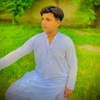 abdulrehmantareen3