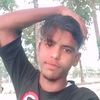 md.abu.sayed.mia5