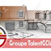 Groupe TalentGCIA SARL