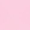 glxsyy_1354