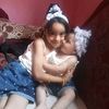 user2811821298480