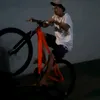 denzelmota4