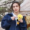 iamloveyou_3083