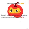 apple_cat.1234