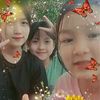 user870726880179