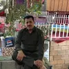 sdiqmawaty