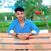 sk.rabby4317