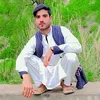 user910201252526