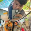 tinakorn67