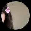 maryam__111107