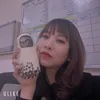 thuy.nhi188