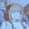 .chiikawa_girl
