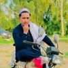 zohaib_khan177