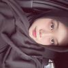 rahmaaersya