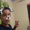 wemerson.davi.sil