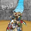 heba.mansour56
