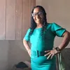 francisca.souza.d053